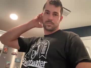 cam man alphamasterjax image #1544066
