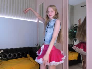cam girl jenny_ames image #2320730