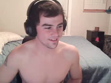cam man oheydare image #2902040