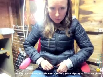 cam girl eatmypie69 image #989871