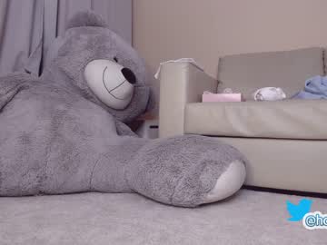 cam girl hollyextra image #274498