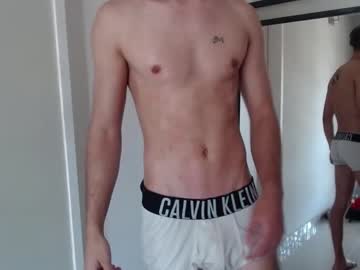 cam man jaycex_69 image #3960322