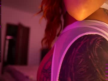 cam girl kronniekray image #2210127