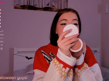 cam girl w0wgirls image #2982225