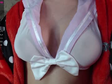 cam girl welcome2pleasureland image #1099405