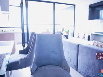 cam girl emma_lu1 image #1364390