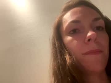 thatgir24 cam