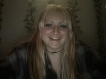cam girl wallabyxxx image #3199399