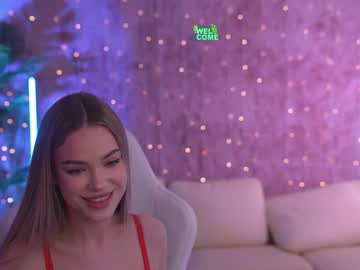 cam couple anabel054 image #3610432
