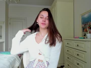 cam girl eleonora_linn image #2297404