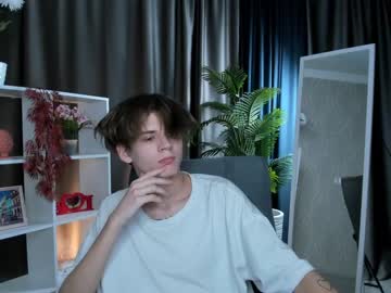 cam man jacob_best image #3866391
