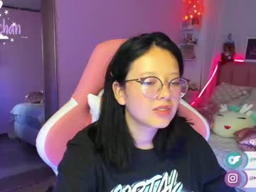 cam girl maru_chan_ image #3748377