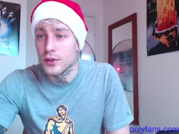 cam man sonic12_12 image #630341