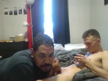 cam man swalloww image #3928224