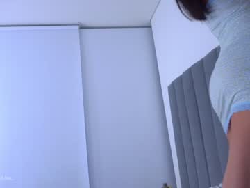 cam girl flirty_things image #133811