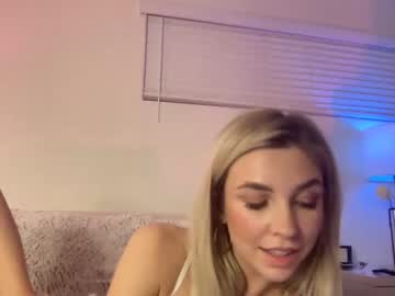 cam girl jadebabexoxoxo image #3730001