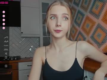 cam girl oh_honey_ image #3696403