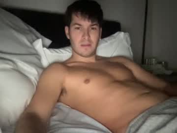 cam man papislittl3monst3r31 image #3960912