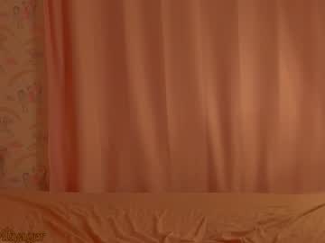 cam girl unicorngirls image #554348