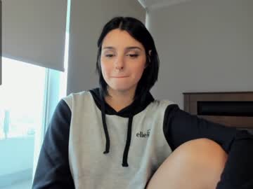 cam girl yourfreakygirl image #1882770