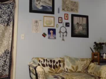 cam girl flowqueen image #830006