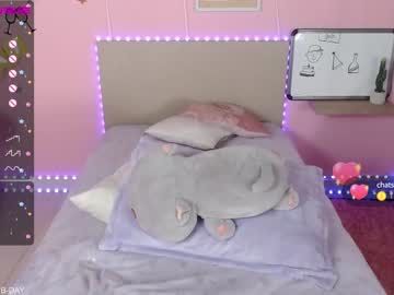 cam girl little_effy18 image #1409996
