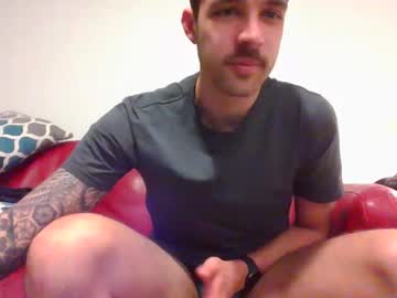 cam man wontsaveyou image #4073105