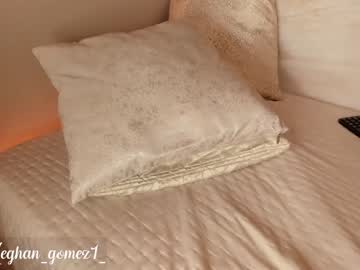 cam girl _meghan_gomez1_ image #2856722