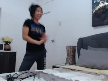 cam girl allforshow93 image #1046030