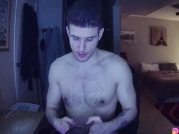 cam man cloudsent image #1706385