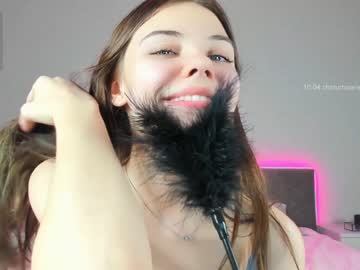 cam girl elza_9 image #1515818
