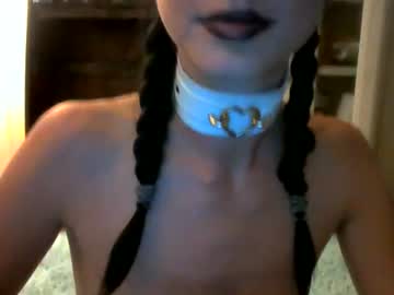 cam girl naturekitty image #2303172