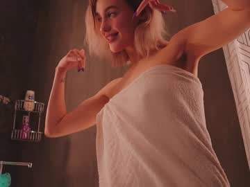 cam girl angella_kleee image #3677682