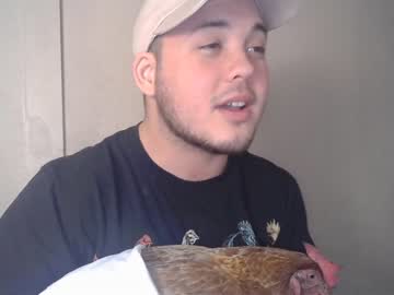 cam man jpuller image #185956