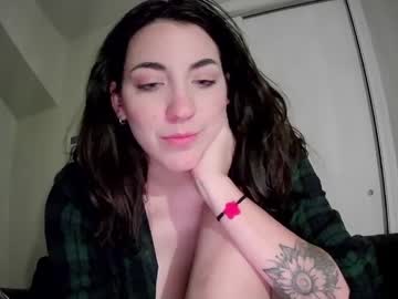 cam girl strawberripulp image #2752951