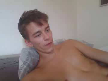 cam man thormos7 image #2491551