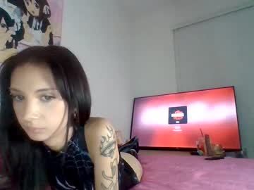 angeladdyluvvv cam