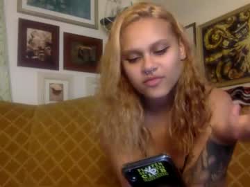 stormy1223 cam