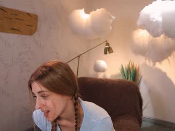 cam girl arya_bright image #3285868