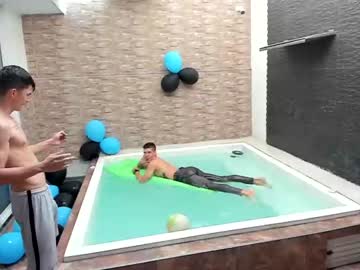 cam man bisexlife_hot image #1293474