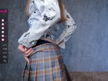 cam girl catherinepatricia image #2404272