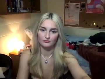 cam girl emishearts image #2731587