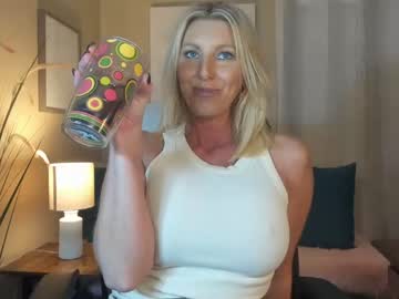 cam girl sara_alessandra image #741959