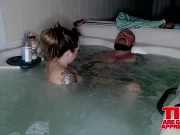 cam couple 2freakycouple24 image #3913057