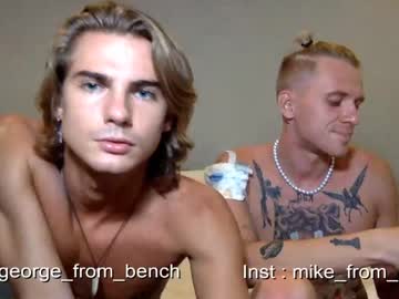 cam man guys_from_the_bench image #3271256
