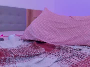 cam girl lovexxxpink image #3305666