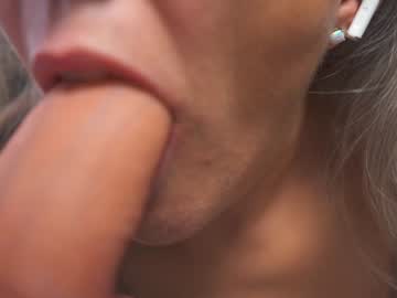 cam girl sunniedayz image #3174789