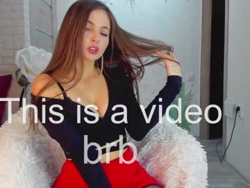 cam girl sunshine13_ image #1646088