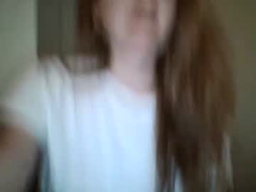 serenabadbunny cam