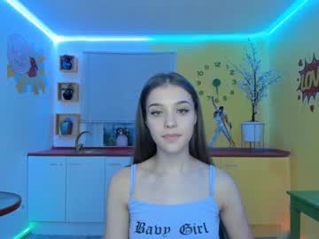 cam girl amy_haris image #150892